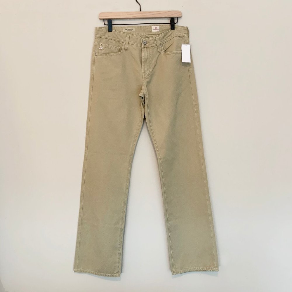 Size 30 - Men's AG Adriano Goldshmied Pants